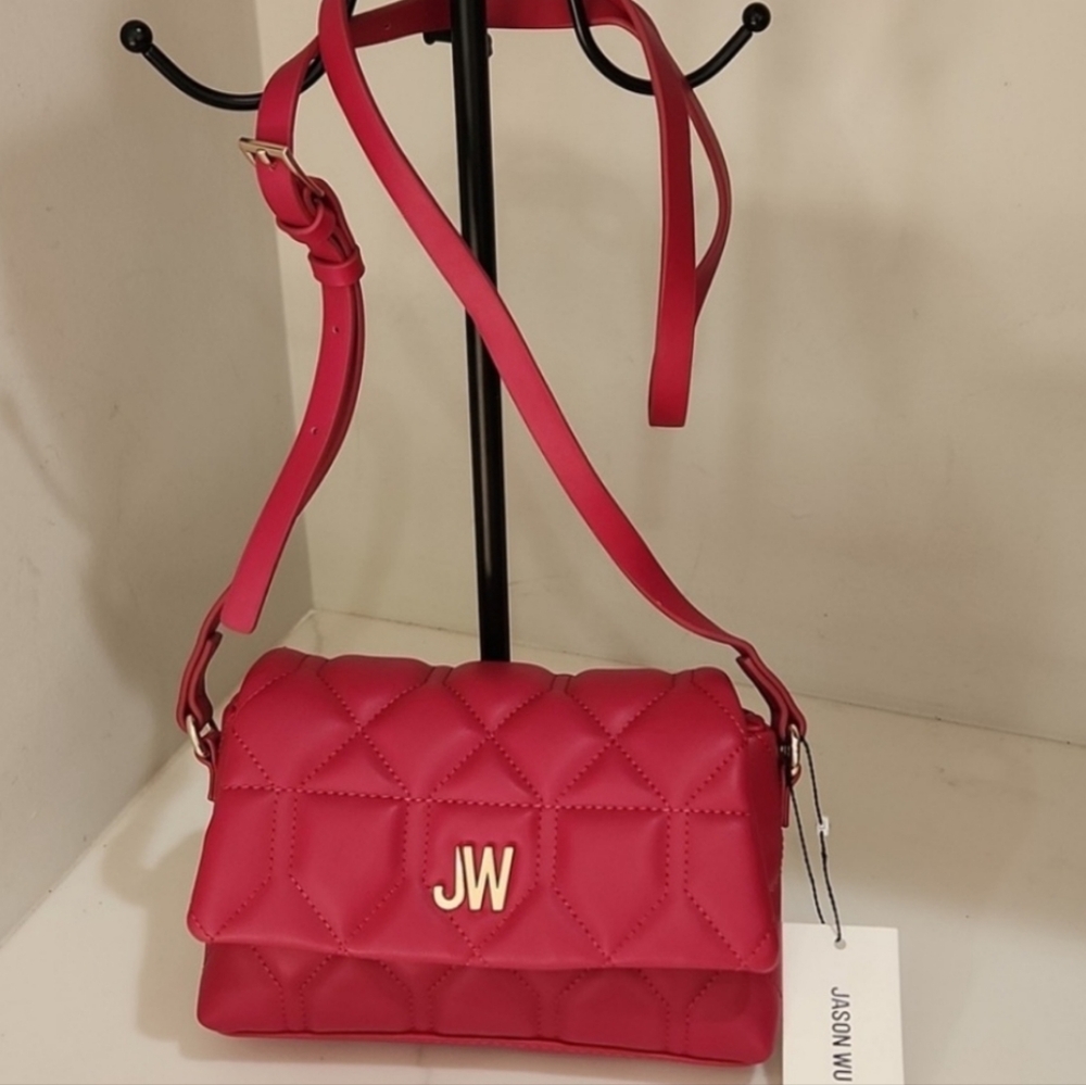 JASON WU NWT PINK 💕